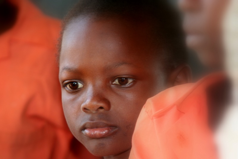 kenya_2007_0258